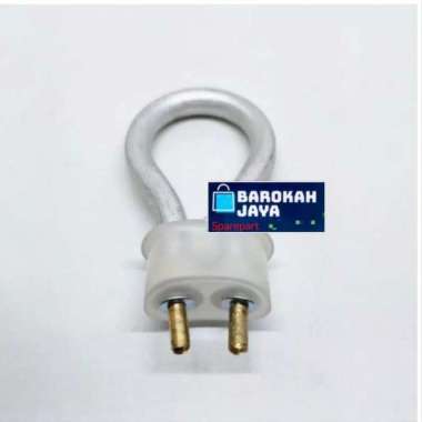 Elemen Teko - Elemen Listrik - Heater Pemanas Air