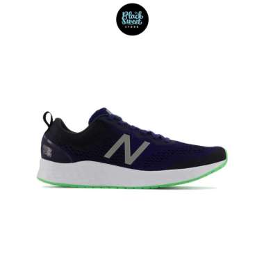 Harga new balance best sale arishi