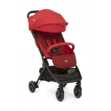 stroller untuk anak berat 30 kg