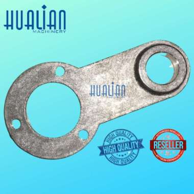 Connecting Board Band Sealer FRB-770 / FRM-980 Hualian
