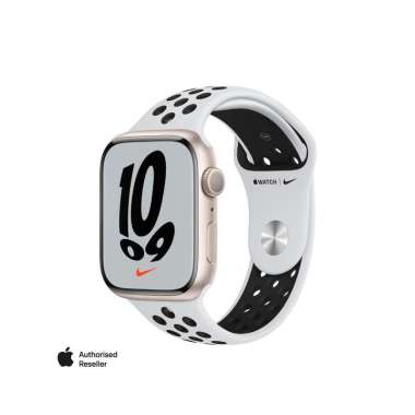 Apple watch s7 sale