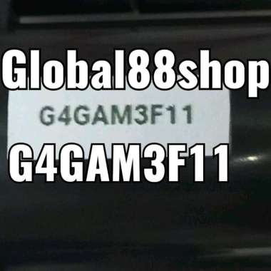 FLAYBACK TV G4GAM3F11 FLYBACK FLAIBACK FLEBACK PLAYBACK PLYBACK PLAIBACK PLEBACK FBT FLEBEK PLEBEK