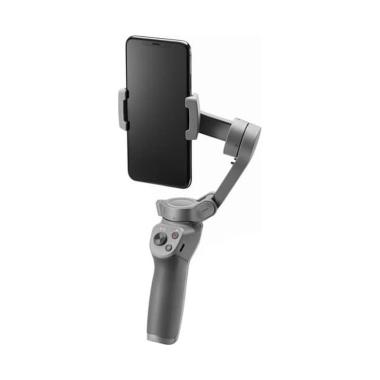 Jual Dji Osmo Mobile 3 Indonesia Harga Terbaru 2020 Blibli Com