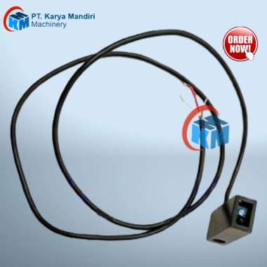 Sensor MY-380 Hualian Mesin coding