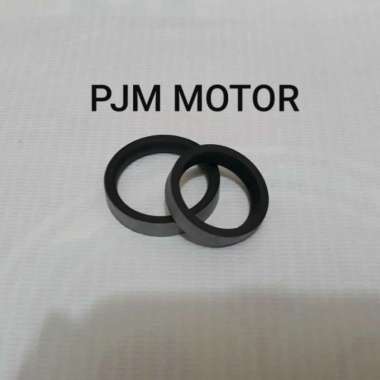 Valve Seat Seting Siting Klep Mesin JiangDong Zh1115 23pk