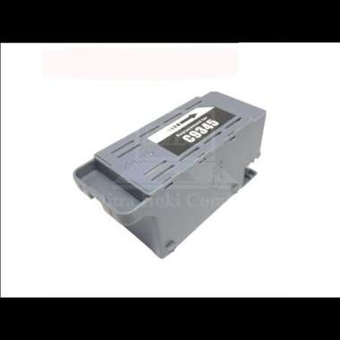 Maintenance Box Epson C9345 Printer L6550 L6580 L15150 L15160 M15140
