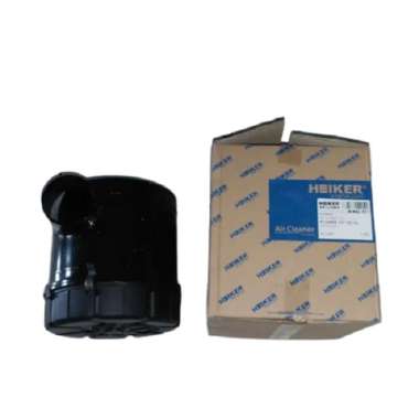 Tabung Filter Rumah Filter Udara Ps Canter 110/125/136 Heiker Me416307