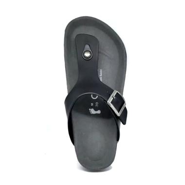 Sandal Bagian Carvil Terbaru Di Kategori Handphone Tablet Blibli Com