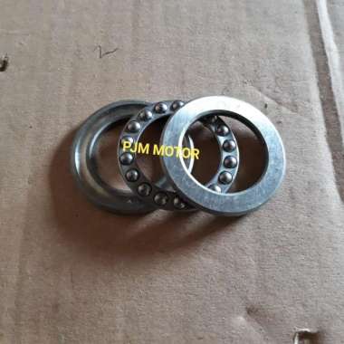 Governor Bearing Laher Lahar Governor Mesin Dongfeng S195 S1100 S1110