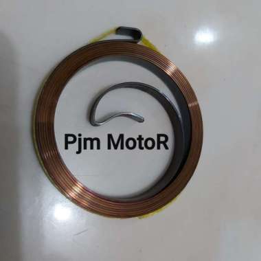 Per Engkol Tarikan Engkol Mesin Gx160 Gx200