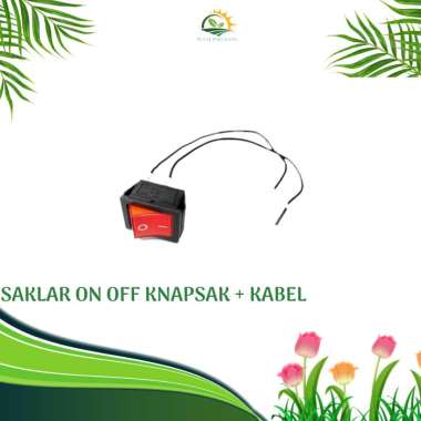 TAJIR5000 Situs Slot Gampang Menang Banjir Scatter Bonus Berlimpah Slot Gacor Hari Ini.