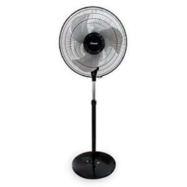 Kipas Angin Berdiri Besi Cosmos TIF1801S / TIF 1801 S ( 18 Inch )