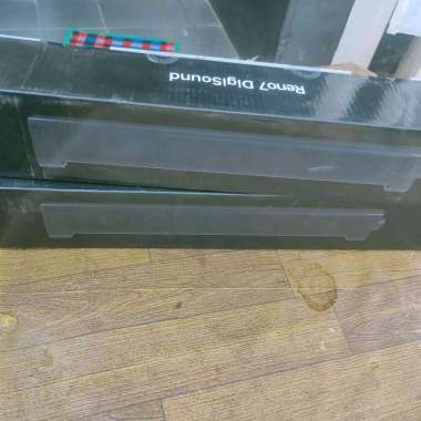 Reno7 Digisound