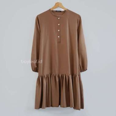 Bayleaf.id Shandy Tunik M CARAMEL