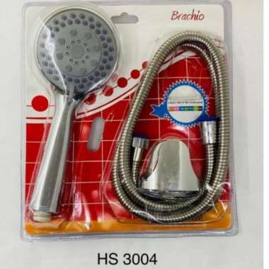 Hand Shower Mandi / Shower Kamar Mandi