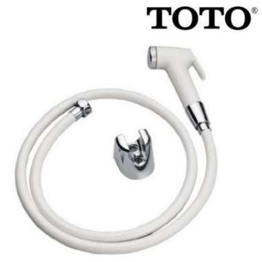 Jet Shower TOTO THX 20 NBW