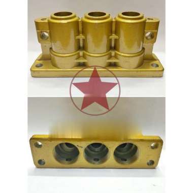 Cylinder / silinder Power sprayer SANCHIN SCN 30 ( SPAREPART )