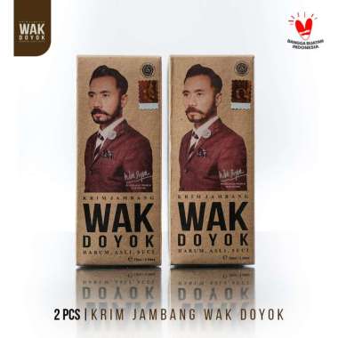 Oyoqlari va tukli mushuk Yosh yigit bilan etuk ayolning haqiqiy porno video