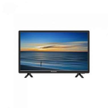 Panasonic tv led 32 inch