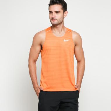 Nike Tank Top Pria Harga Terbaru Oktober 2020 Blibli Com