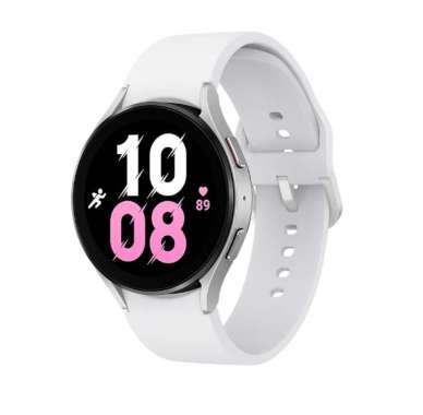 Samsung galaxy watch5 bt 44mm clearance
