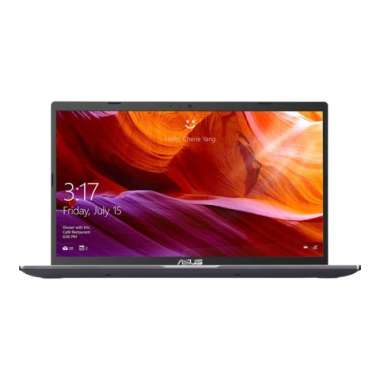 Laptop murah ASUS 15 A509FA FHD453 SILVER FHD454 GREY - SLATE GREY, SILVER SILVER SLATE GREY