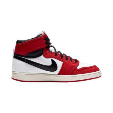 Jual Air Jordan 1 Chicago Original 