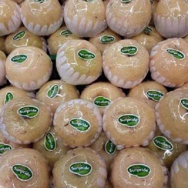 Buah Pir / Pear Madu Sweet Pear 1 kg