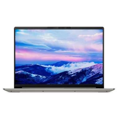 Lenovo Ideapad Slim 5 Pro - AMD Ryzen 7 5800H|16GB|512GB|RTX 3050 4GB|