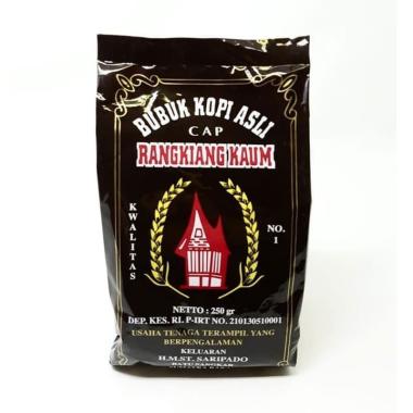 Jual Rauch Cafemio Macchiato Minuman Kopi 250 Ml Murah Maret