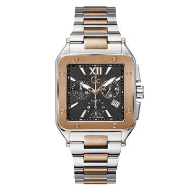 JAM GUESS GC ORIGINAL - GC JAM GUESS Z08001G2MF JAM TANGAN GUESS 08001 Z08001 JAM TANGAN PRIA JAM PR