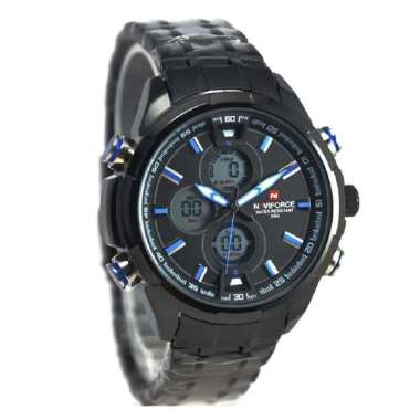 Naviforce nf9049m online