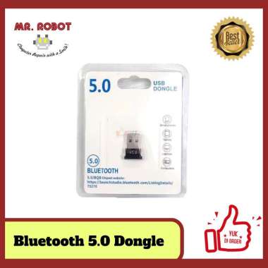 usb bluetooth 5.0 Dongle