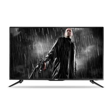 LED 32 Akari SC 53V32D digital