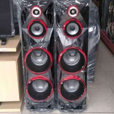 speaker aktif polytron pas 8c28 bluetooth