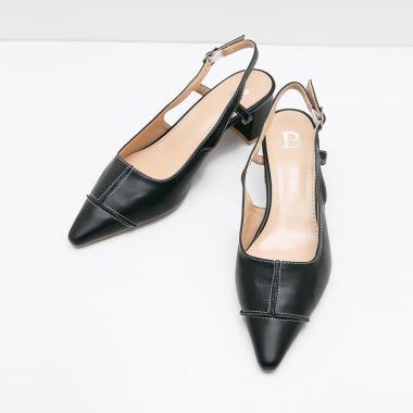 Sepatu Wanita Berrybenka Terbaru Daftar Harga Sepatu Wanita Terbaik Blibli Com
