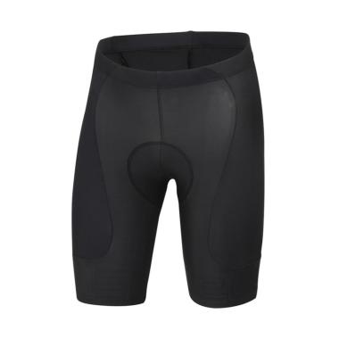 Jual Shorts Black Online Baru Harga Termurah Mei 2020 Blibli Com