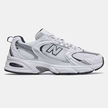 Harga new balance 530 encap original hot sale