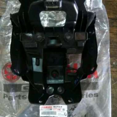 BATOK BELAKANG VIXION R ORIGINAL YGP