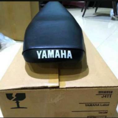 JOK SADEL ASSY YAMAHA VEGA R LAMA F1 ZR FIZ R FIZR ORI 5ER-F4730-10