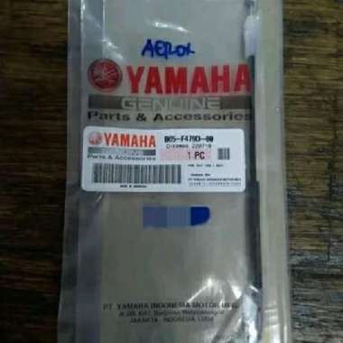 KABEL JOK PENDEK AEROX155 ORIGINAL Yamaha