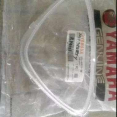 MIKA SPEEDOMETER ALL MIO SPORTY ORIGINAL YGP