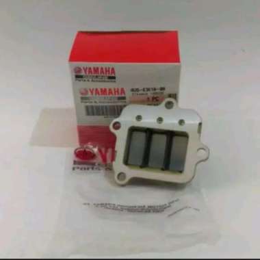 MEMBRAN ASSY FIZR ORIGINAL YGP