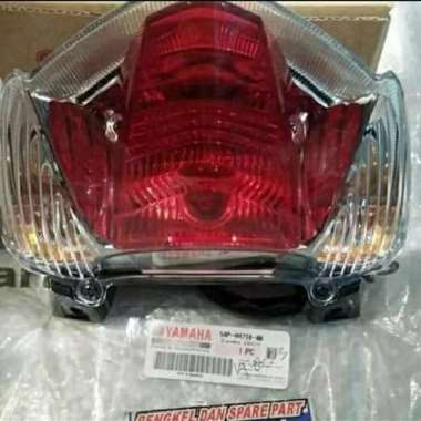 Lampu belakang yamaha Mio J original Yamaha YGP