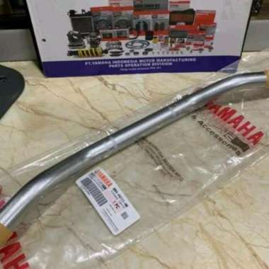 STANG STIR SETIR MT25 ASLI ORI YAMAHA B04-F6111-00