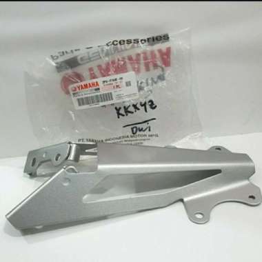 STAY 1 BREKET DUDUKAN SPAKBOR BELAKANG MXKING MX KING 2PV-F164F-00