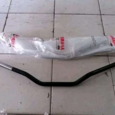 STANG SETIR BYSON ORIGINAL YGP