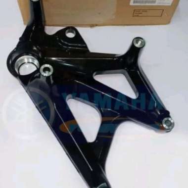 Swing Arm Belakang Aerox 155 ORI YAMAHA