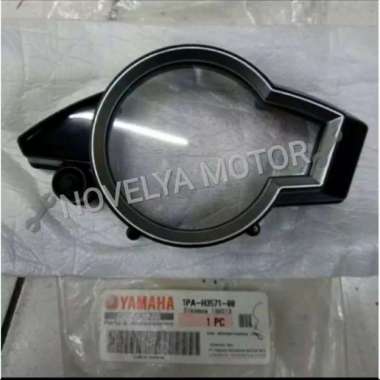 cover speedometer vixion new nvl nva 2013-2016 original