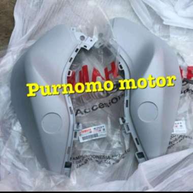 cover tangki mt15 sepasang original yamaha